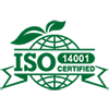 ISO 14001