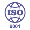 ISO9001