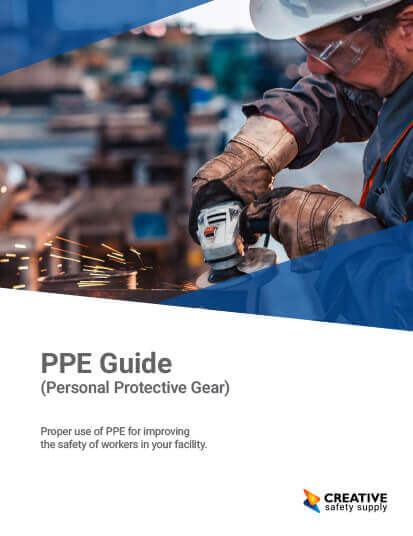 PPE Guide