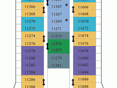 deck-location