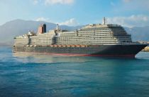 Cunard Line unveils 2026-2027 Global Voyages: 101 destinations, inaugural South America cruises