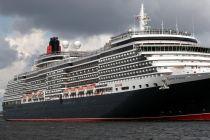 Cunard brings Acosta Danza to sea with special residency on Queen Victoria