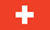 Switzerland flag