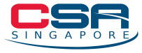 Cyber Security Agency of Singapore