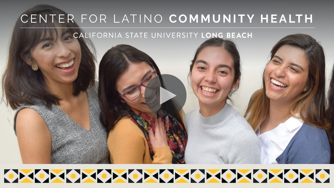 Center for Latino Community Health