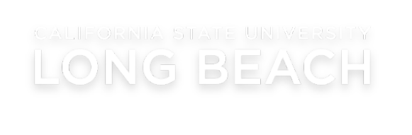 California State University, Long Beach