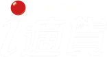 i適貸logo