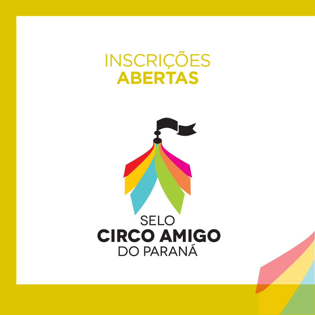 Circo Amigo