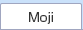 Moji