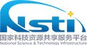 nsti-icon