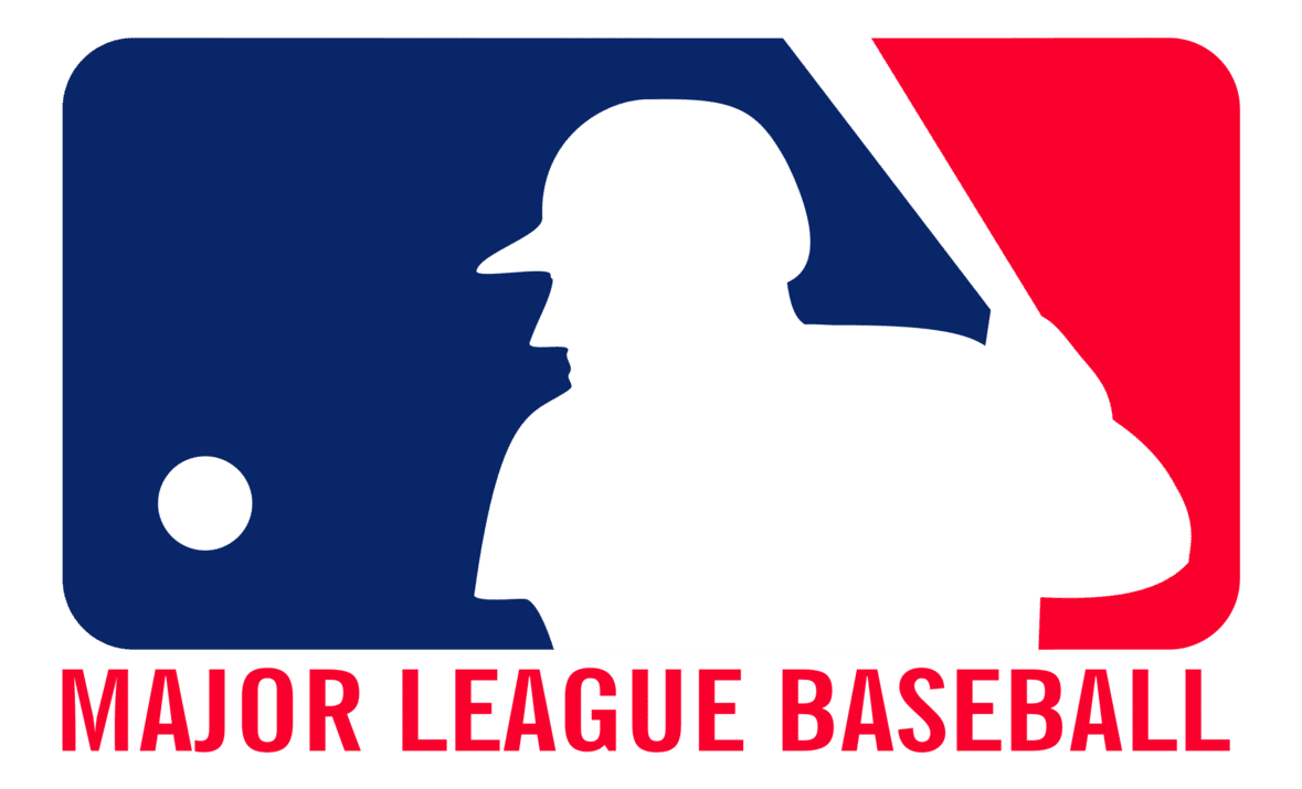 MLB