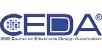 IEEE CEDA