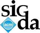 ACM Sigda