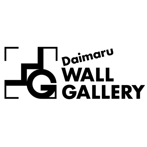 Daimaru WALL GALLERY「JTL ART gallery」