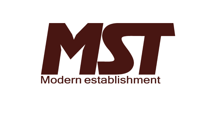 MSTLogoDark