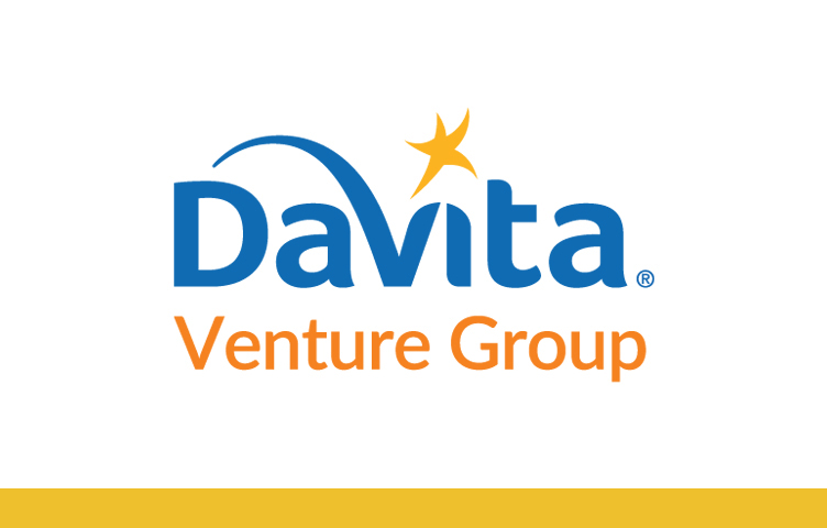 DaVita Venture Group