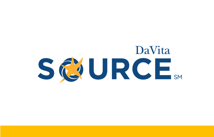 DaVita Physician Solutions