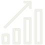 Bar chart