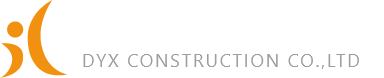 力方開發事業股份有限公司