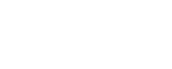 Dayton House