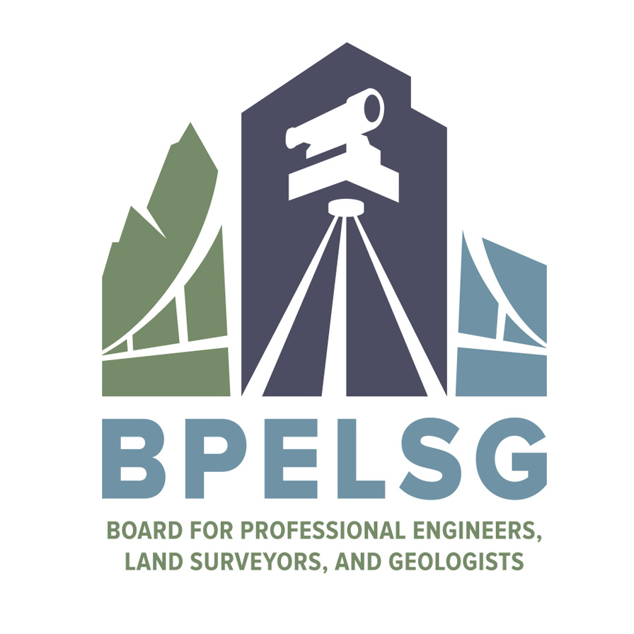 bpelsg - link to website