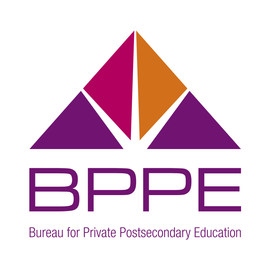 bppe - link to website