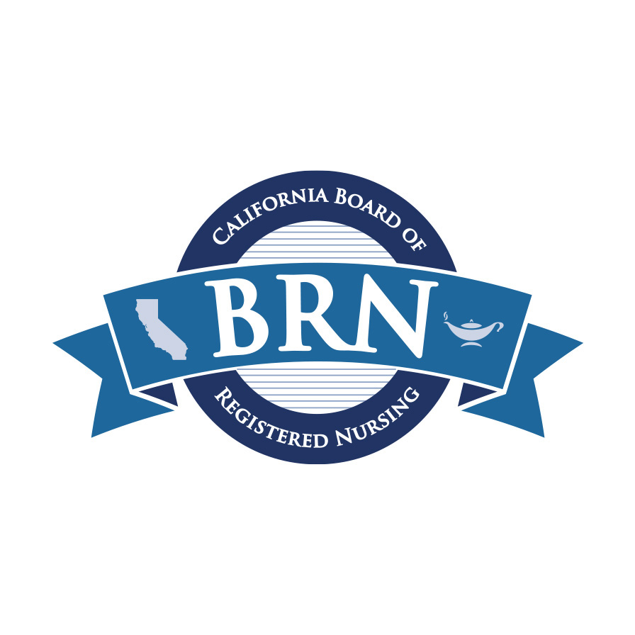 brn - link to website