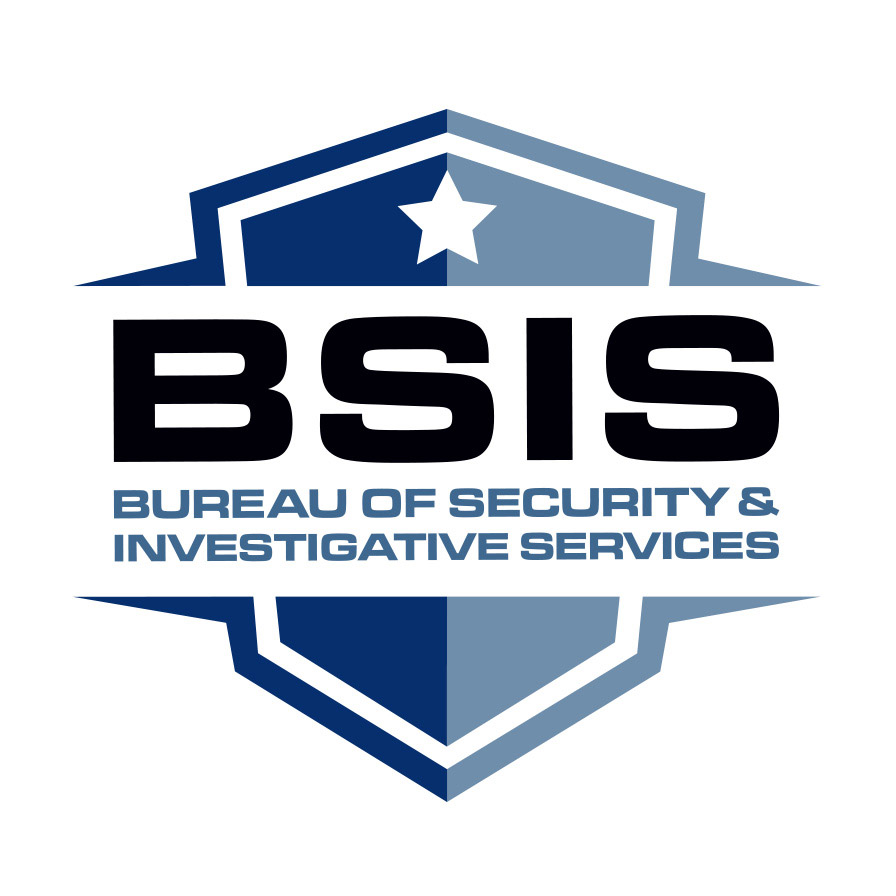 bsis - link to website