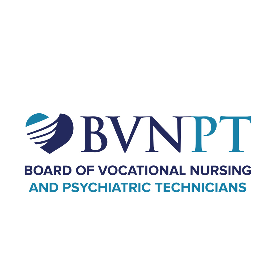 bvnpt - link to website