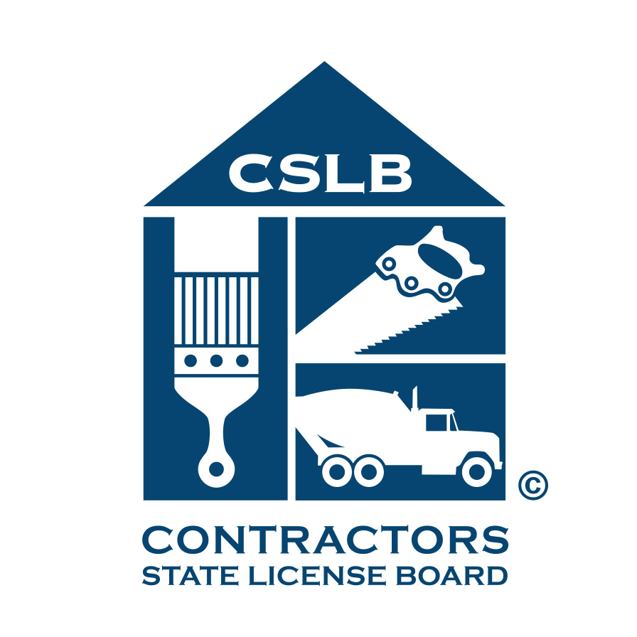 cslb - link to website