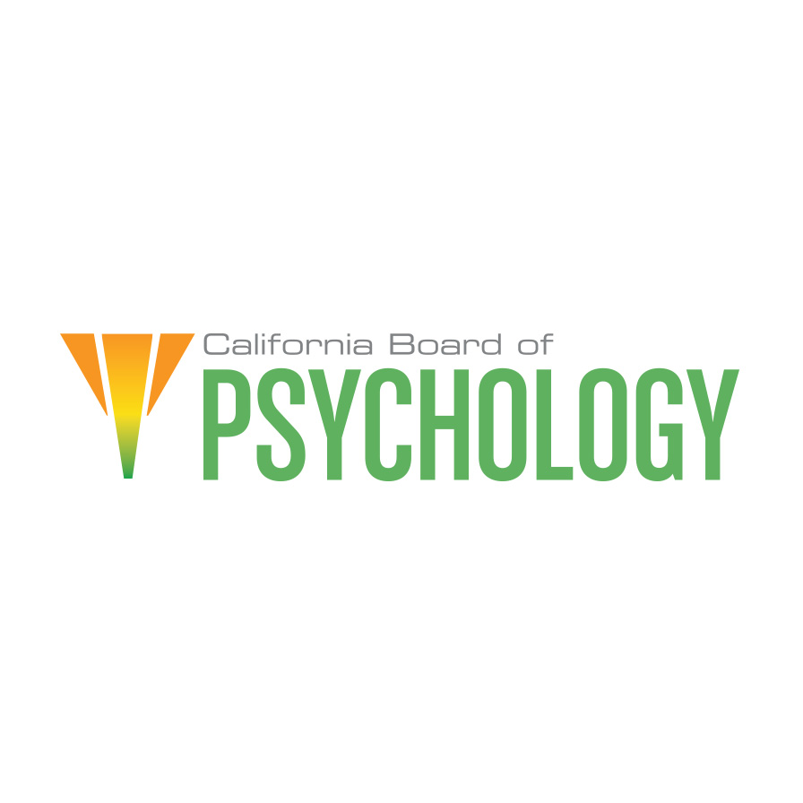 psych - link to website