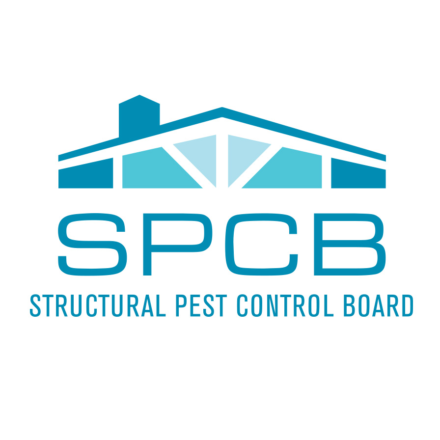 spcb - link to website
