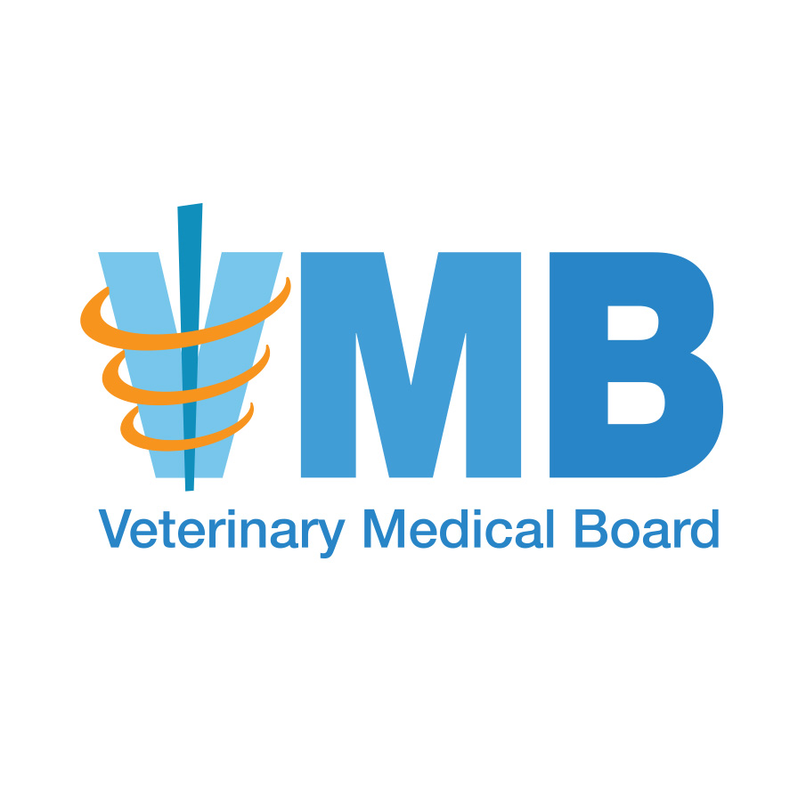 vmb - link to website