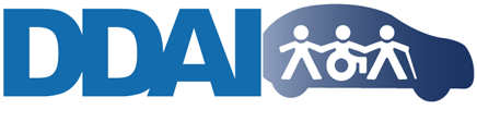 Disabled Drivers Association of Ireland