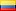 Ecuador flag