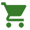 Cart icon