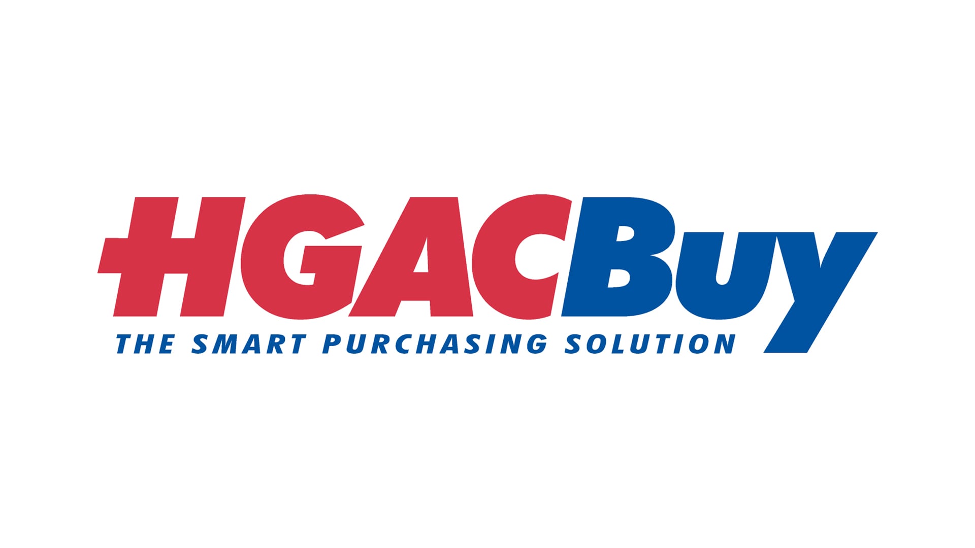 HGAC Buy logo