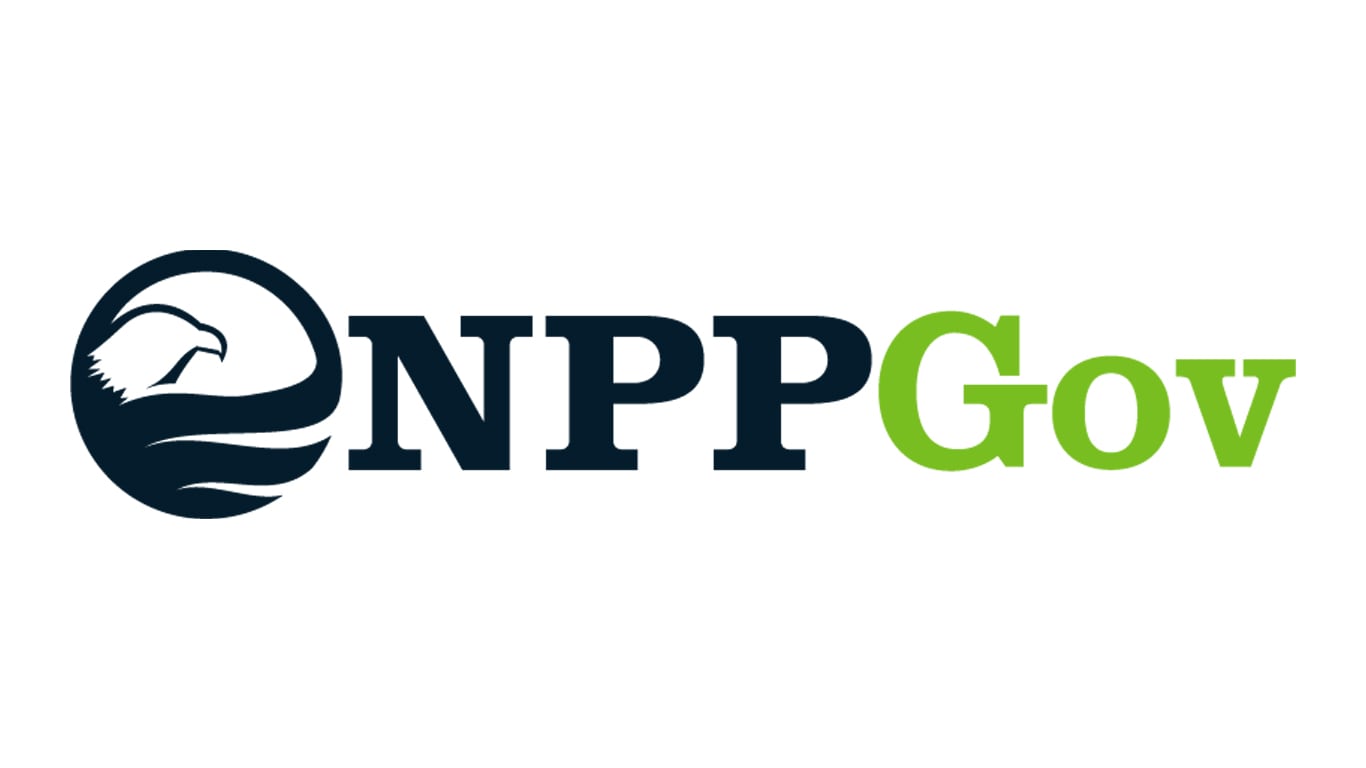 NPP logo