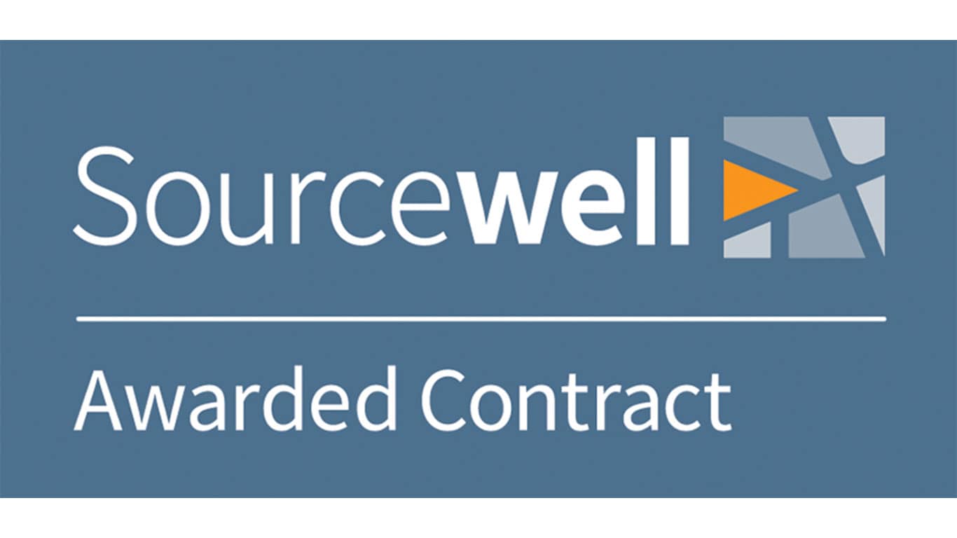 Sourcewell logo