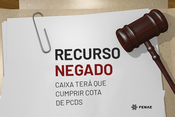 Vagas de Empregos para Autistas e a Jornada Inclusiva no Mercado de Trabalho