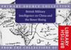 database: British Military Intelligence on China and the Boxer Rising, c. 1880–1930