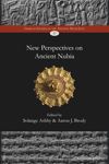 book: New Perspectives on Ancient Nubia