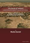 book: The Book of Samuel