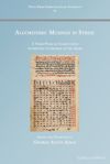 book: Algorithmic Musings in Syriac