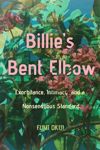 book: Billie’s Bent Elbow