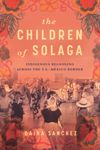 book: The Children of Solaga