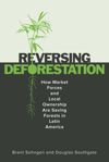 book: Reversing Deforestation