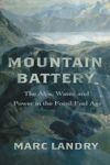 book: Mountain Battery