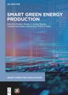 book: Smart Green Energy Production