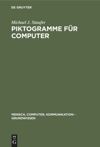 book: Piktogramme für Computer